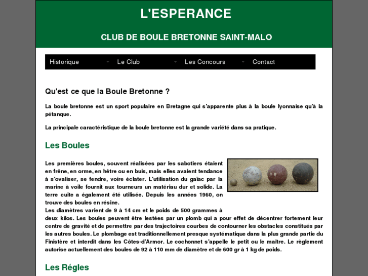 www.boule-bretonne-esperance.com