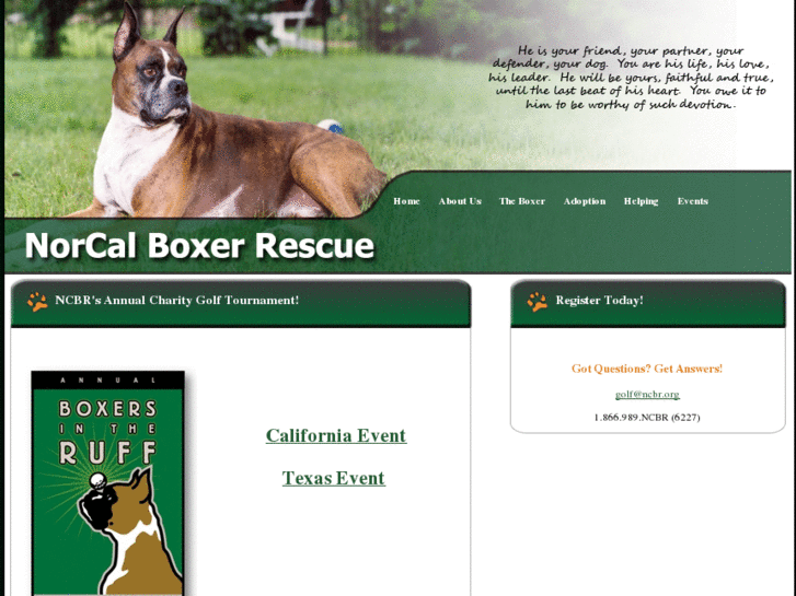 www.boxersintheruff.org