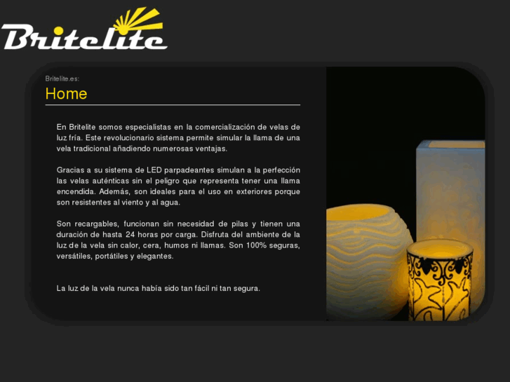 www.britelite.es