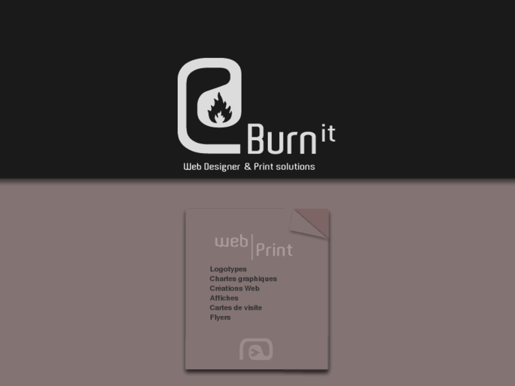 www.burn-it.net