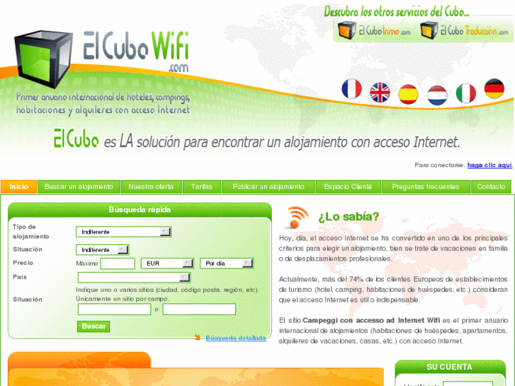 www.campeggiinternetwifi.com