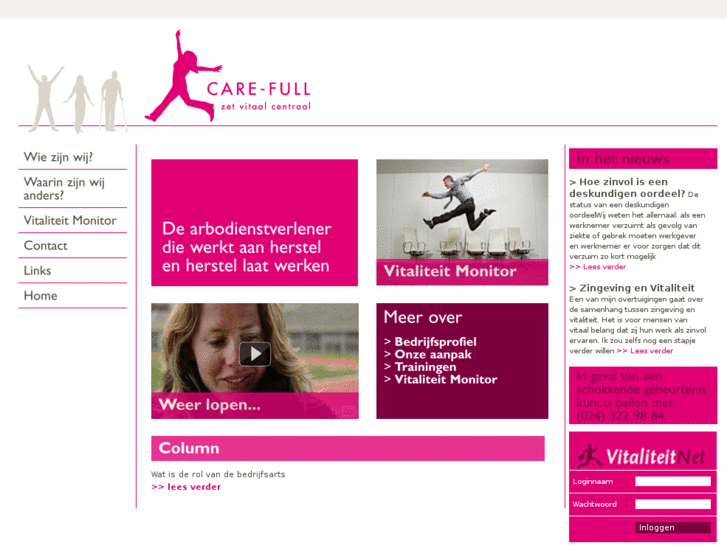 www.care-full.nl