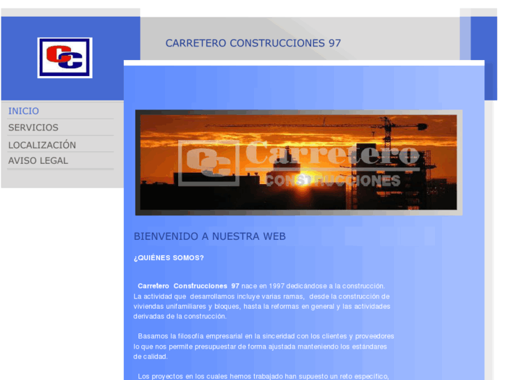 www.carretero97.com