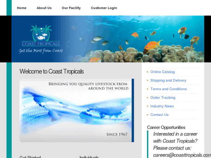 www.coasttropicals.com