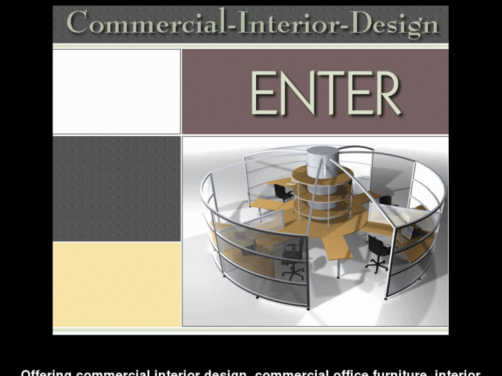 www.commercial-interior-design.com