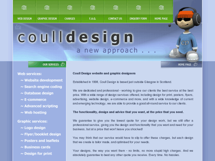 www.coulldesign.com