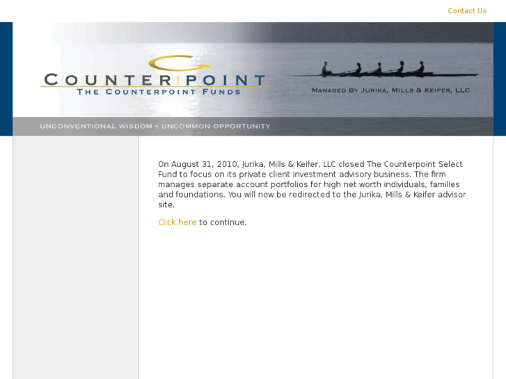 www.counterpointfund.com