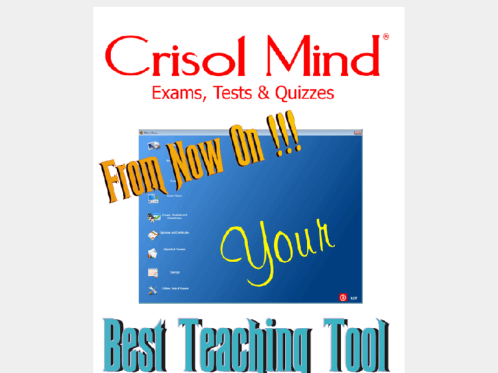 www.crisolmind.com