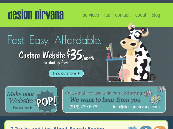 www.designnirvana.net