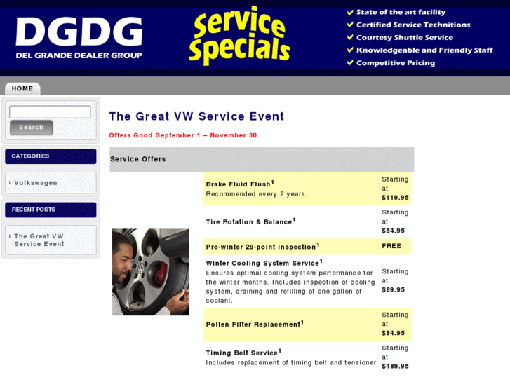 www.dgdgservicespecials.com