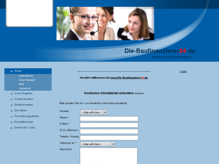 www.die-baufinanzierer24.de