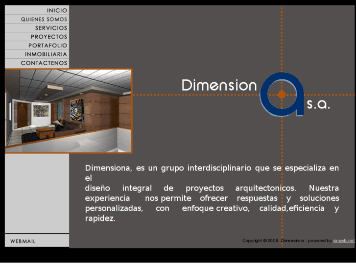 www.dimensiona.net
