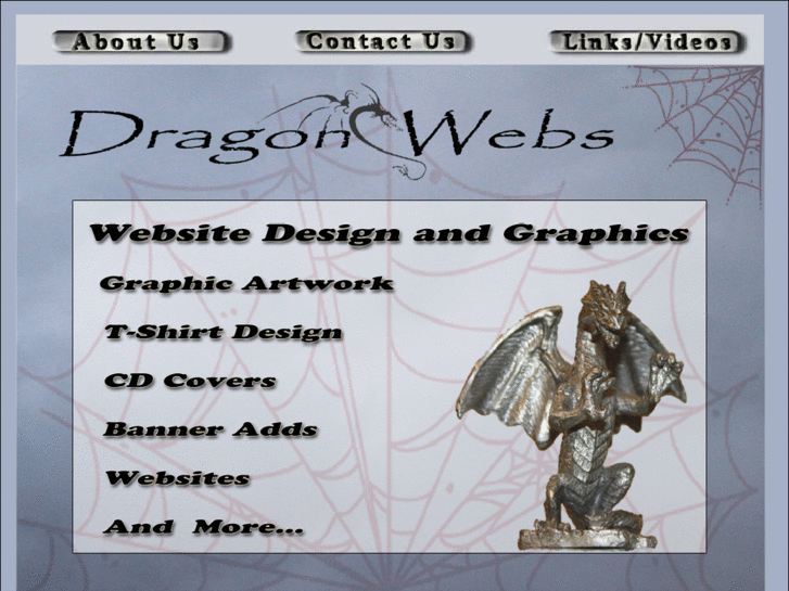 www.dragonwebs.net