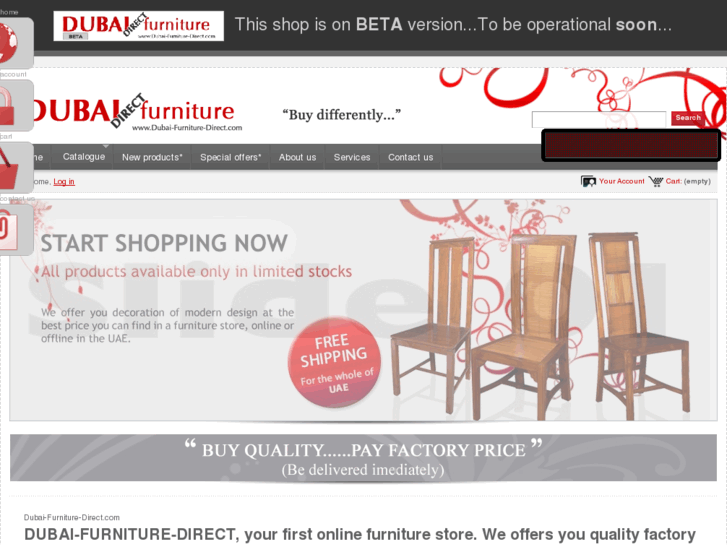 www.dubai-furniture-direct.com