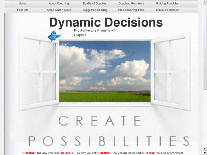 www.dynamicdecisions.org