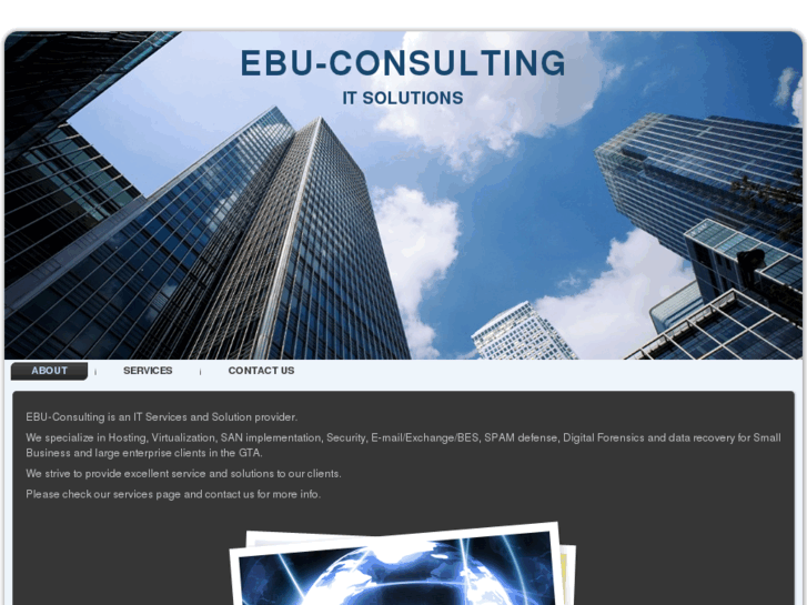 www.ebu-consulting.com