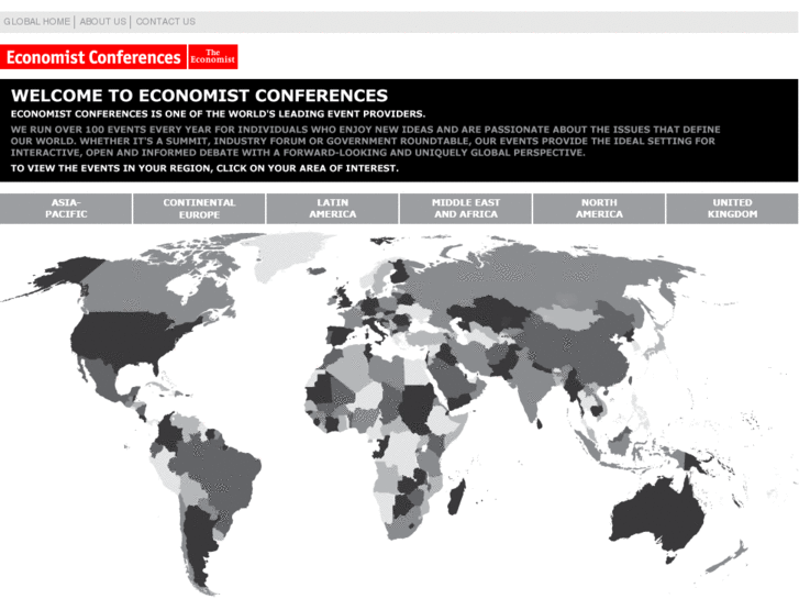 www.economistconferences.com