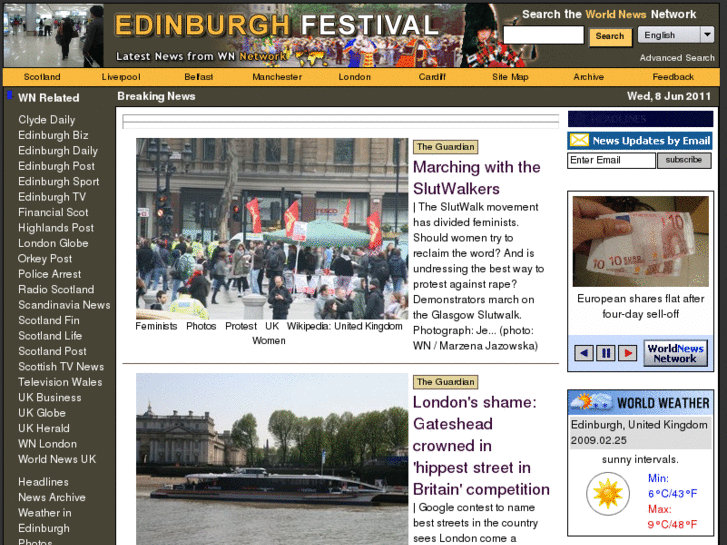 www.edinburgh-festival.com