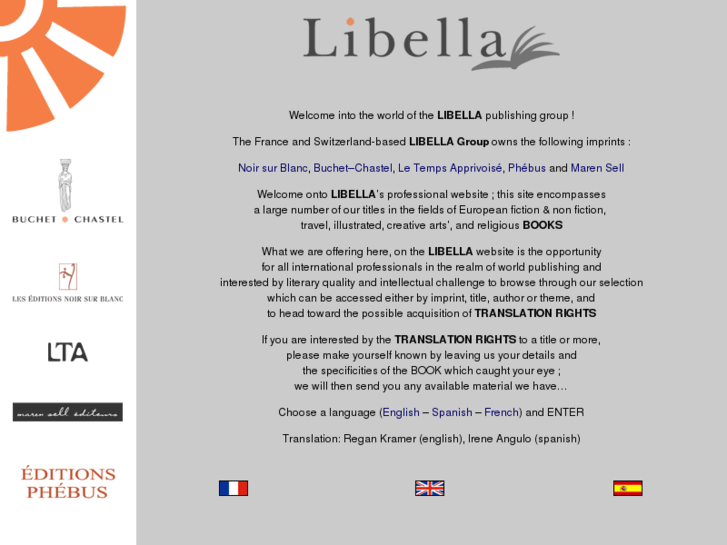 www.editions-libella.com