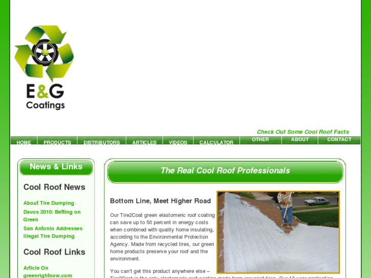 www.egcoatings.com