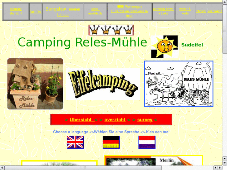 www.eifelcamping.com