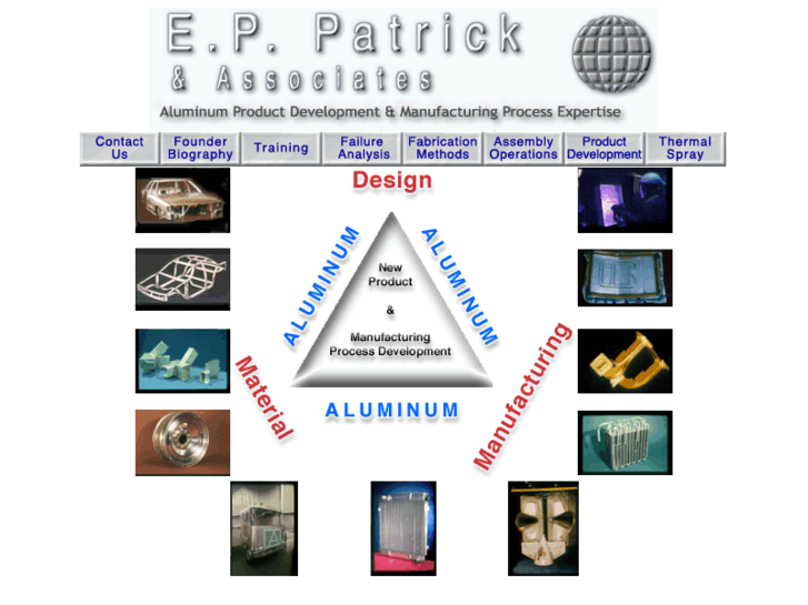 www.eppatrick.com