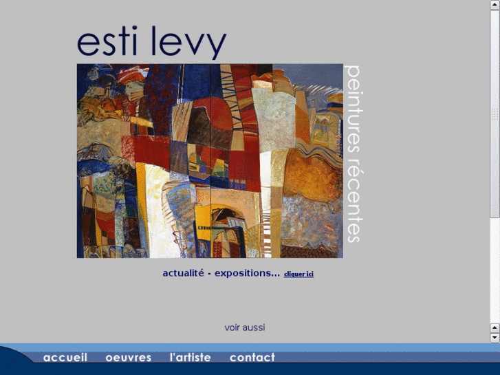 www.esti-levy.com