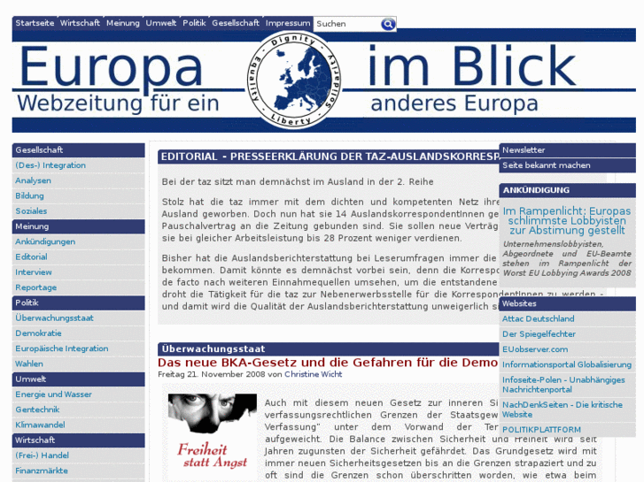 www.europa-im-blick.de