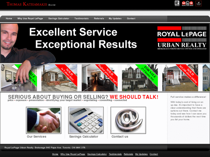 www.exceptional-results.com