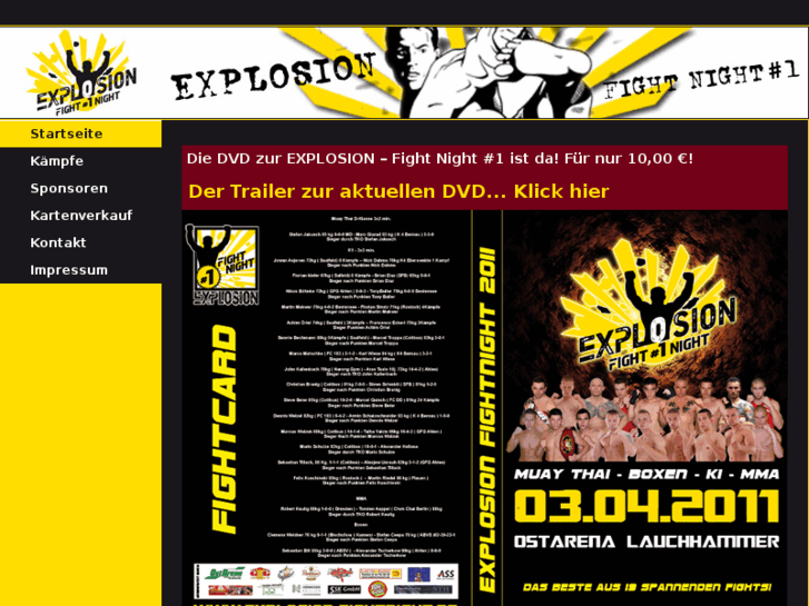 www.explosion-fightnight.de