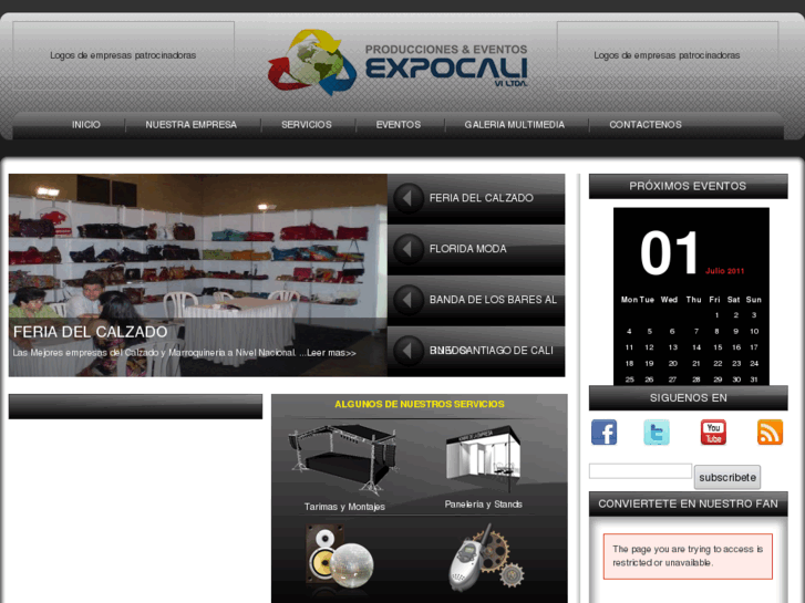 www.expocali.com