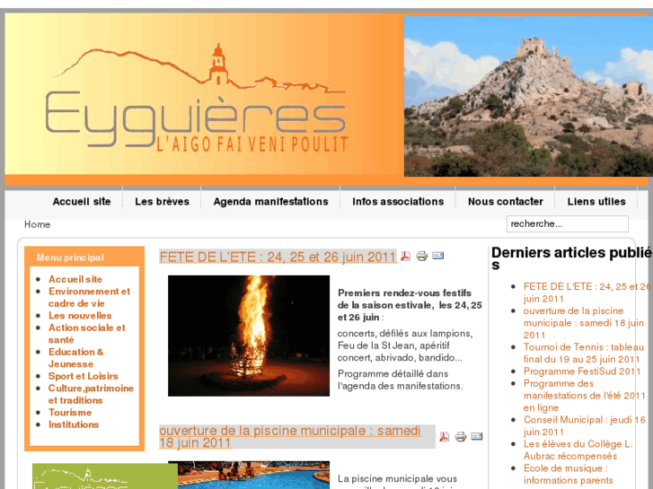 www.eyguieres.org