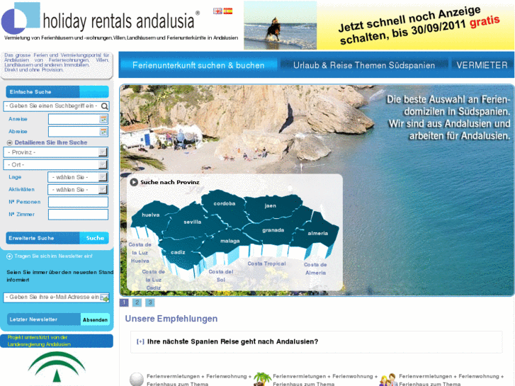 www.ferienwohnung-andalusien.net