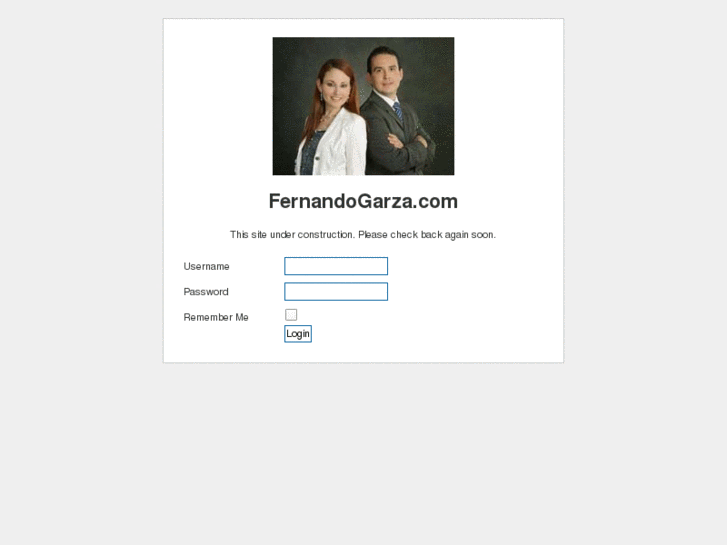 www.fernandogarza.com