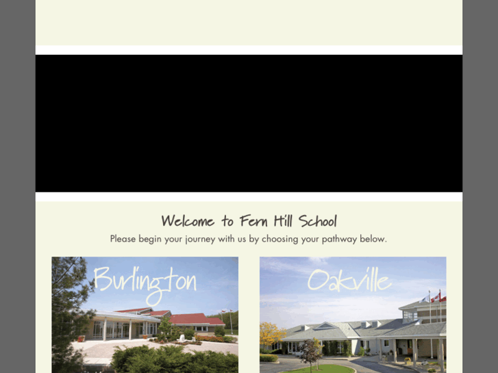 www.fernhillschool.com