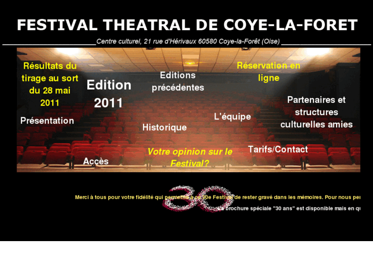 www.festivaltheatraldecoye.com