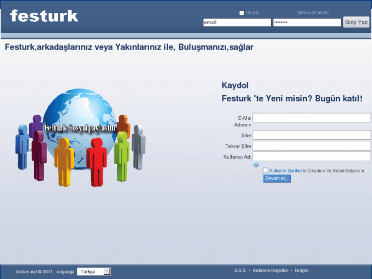 www.festurk.net