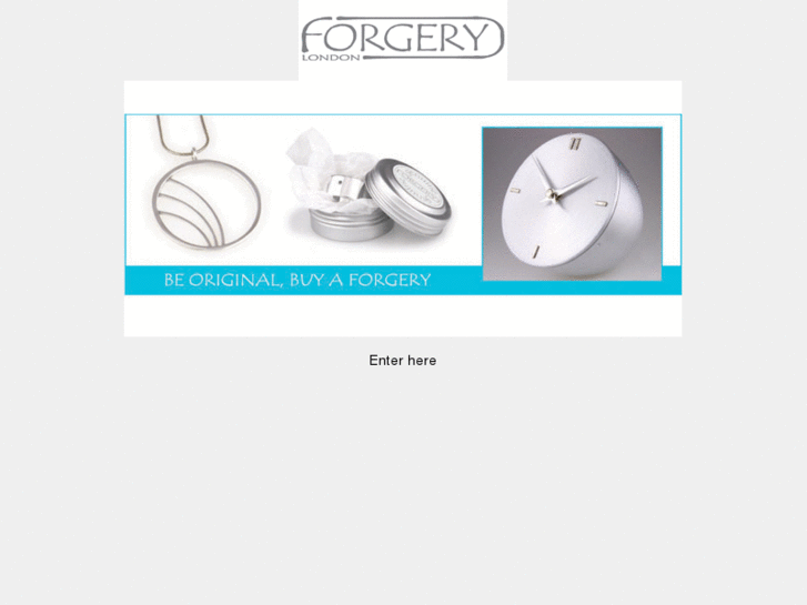 www.forgerydesign.co.uk