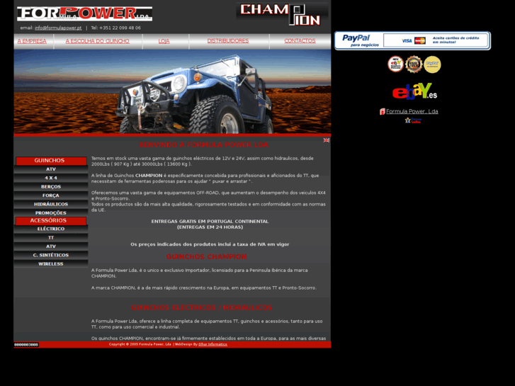 www.formulapower.pt