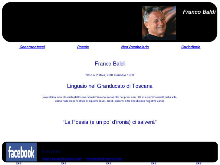 www.franco56.com