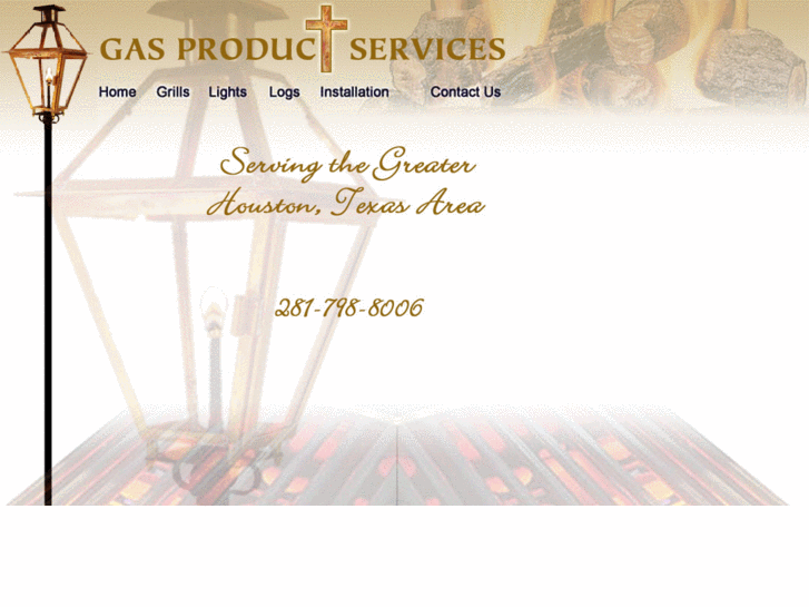 www.gasproductservices.com