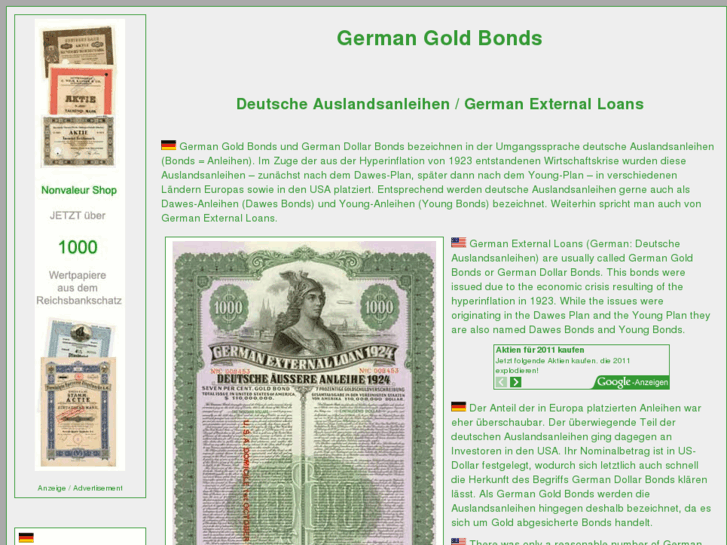 www.german-gold-bonds.de