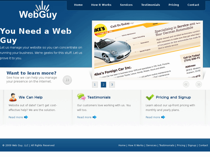 www.getawebguy.com