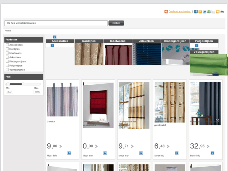 www.gordijnenenzo.info