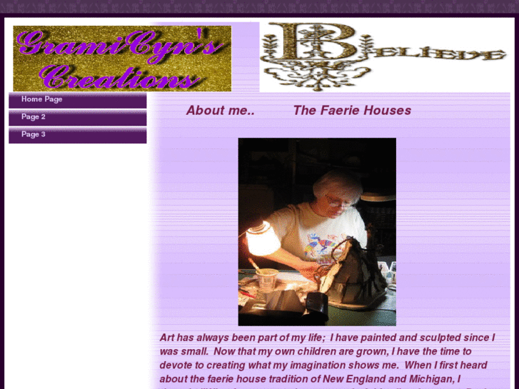 www.gramicyns.com