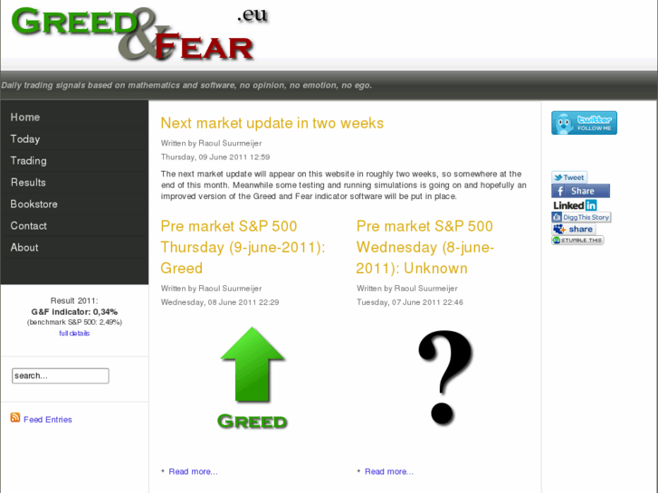 www.greedandfear.eu