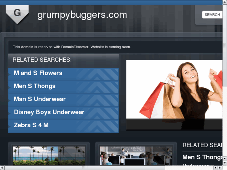 www.grumpybuggers.com