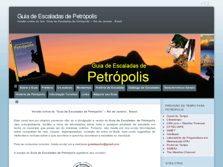 www.guiadepetropolis.com