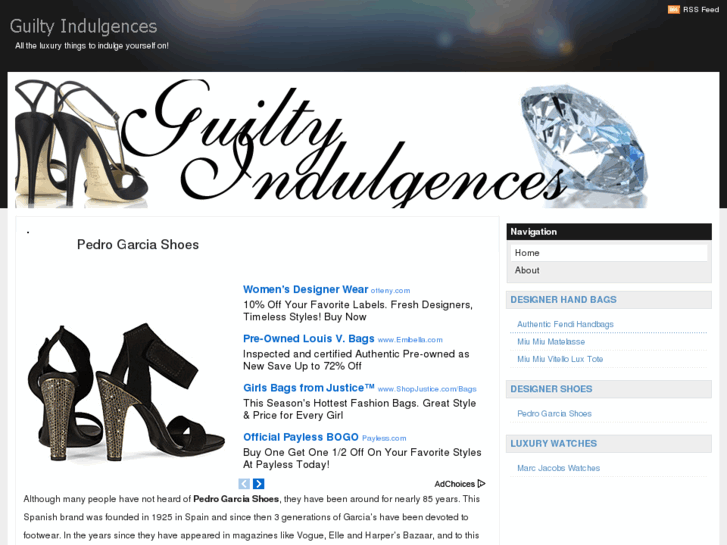 www.guiltyindulgences.com