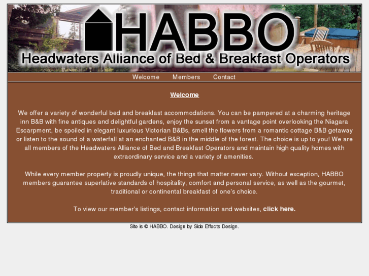 www.habbo-headwaters.com